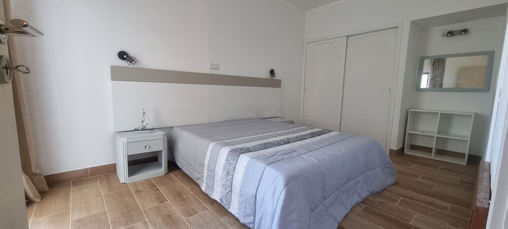 Clube Praia da Rocha 3 Great Flat 532