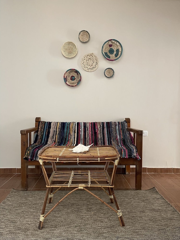 La Casa Guest House, photo 26