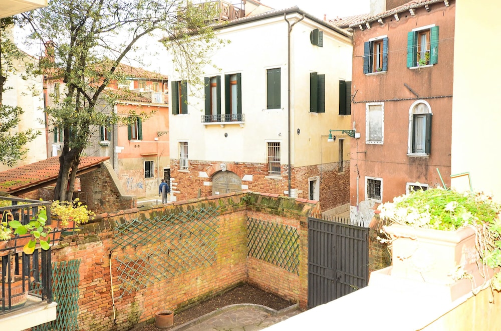 San Rocco
