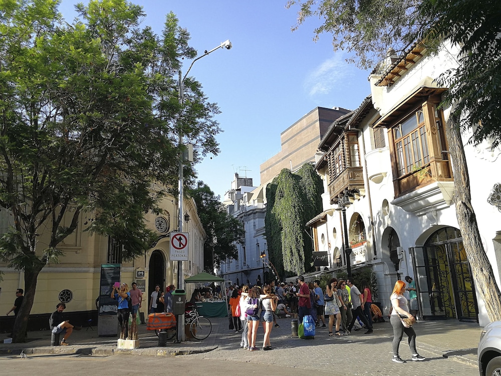 Photo 38