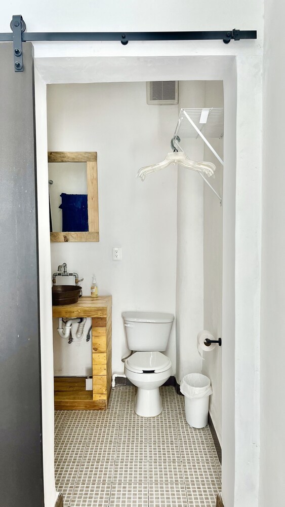 DGM Lofts MTY C