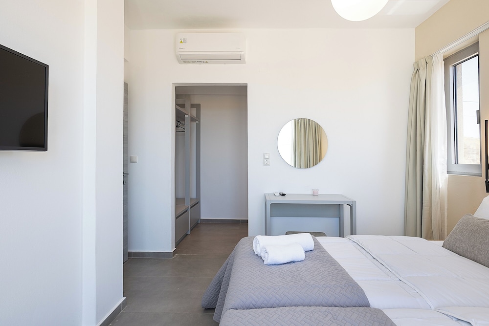 Villa Mino Mare