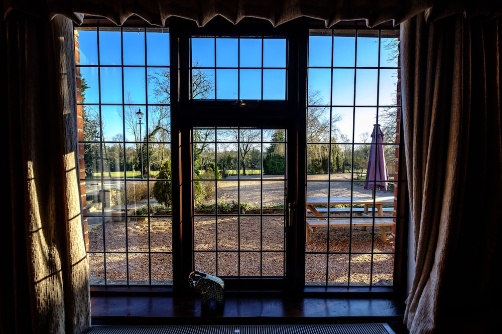 Unique Luxury Escapes