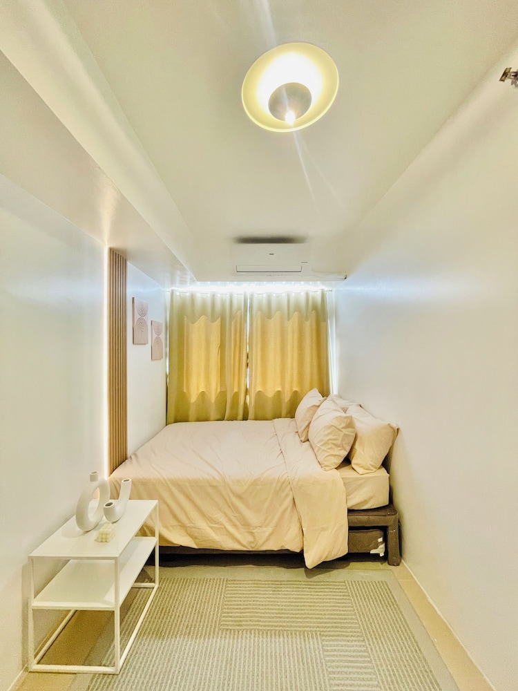 Avida Towers Atria