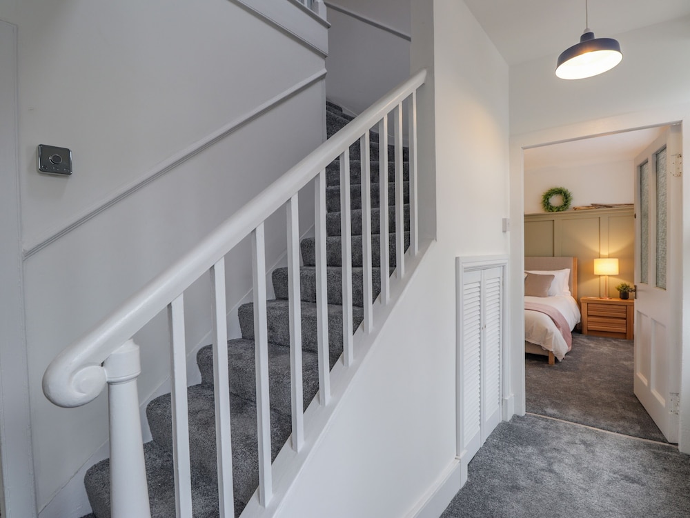 Sandpiper Cottage