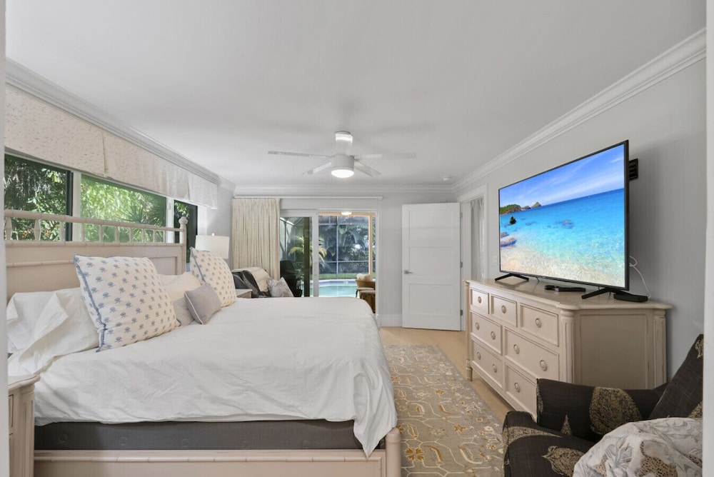 Fountainhead Listing Before Removing due to Annual Requirement
