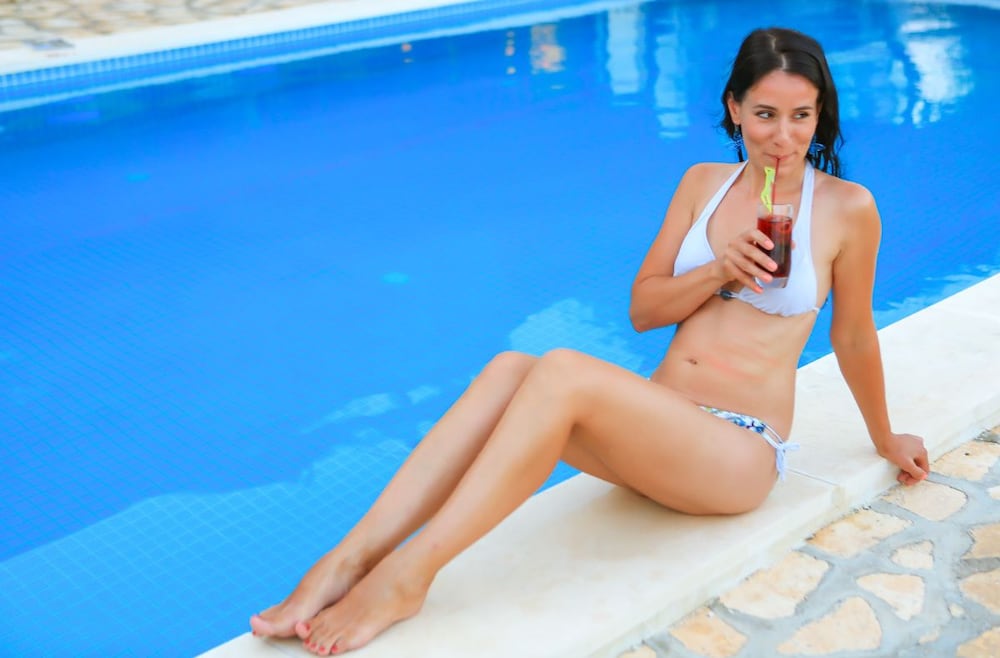 Diva Residence Otel - Image 15