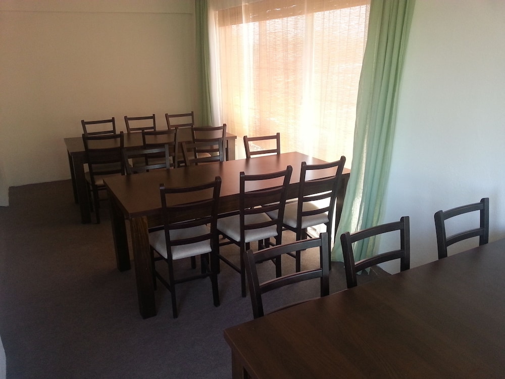 Pansion Robi, photo 29