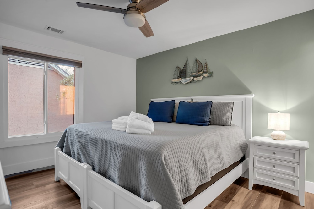 815 Clipper Court at The Sea Pines Resort