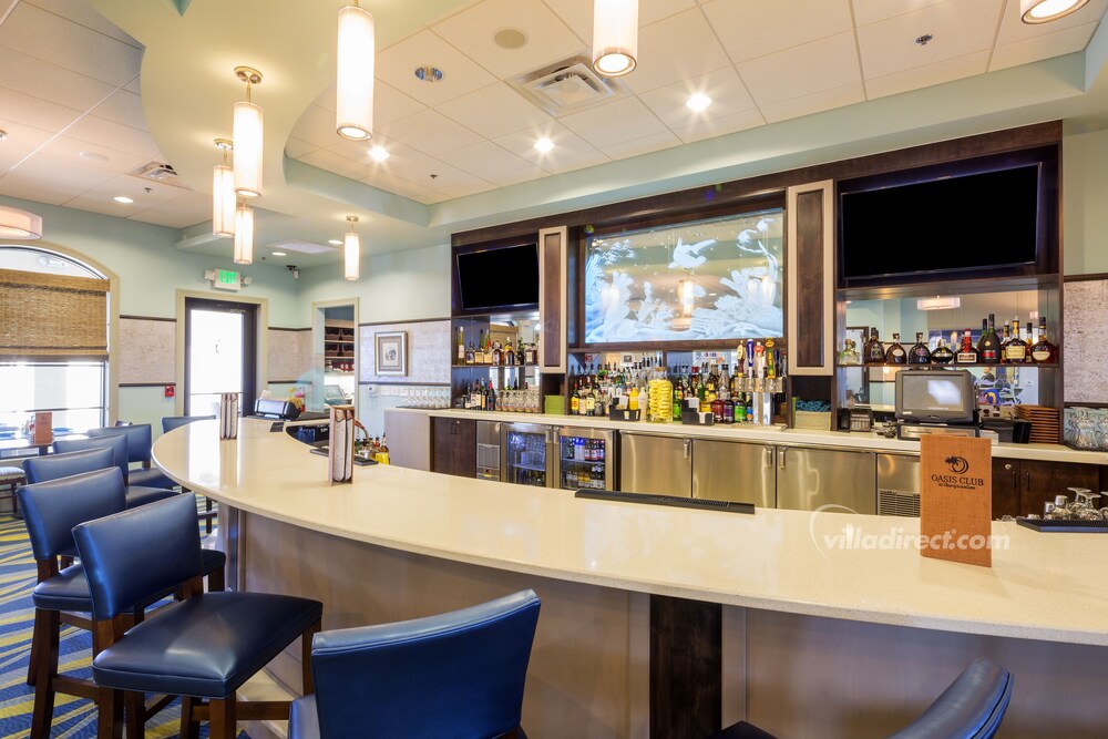 Regal Splendor Villa by VillaDirect - Image 5