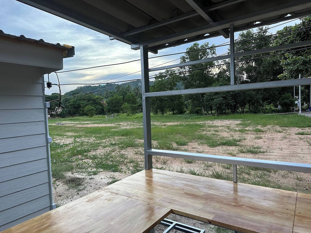 1000mbps Wi-fi Mountain View 1br