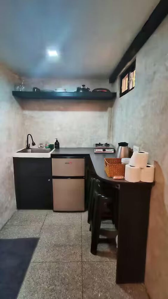 El Nido Lofts