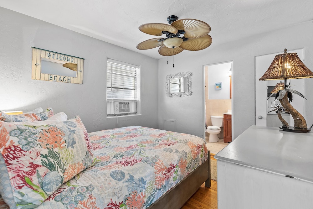 Flagler Suites 3