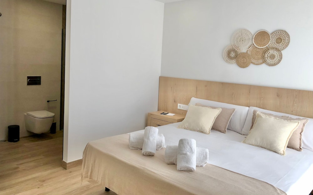 A Caseta de Sil