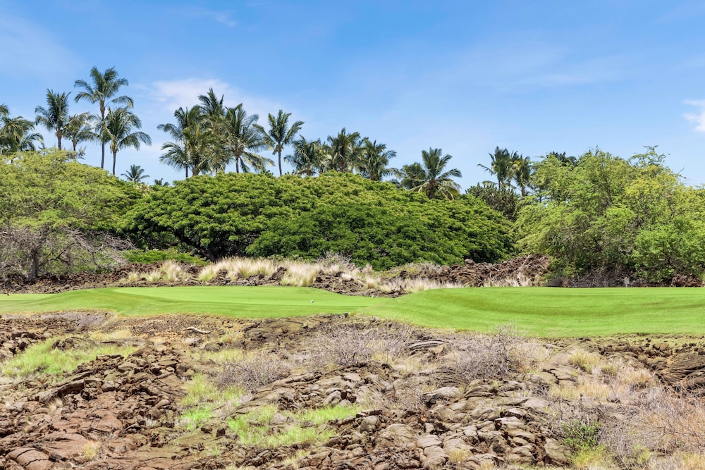 Private - Golf Front Townhome - Vrkcv