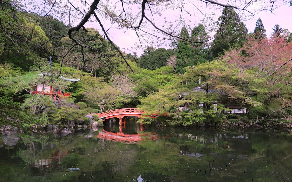 Wanokura