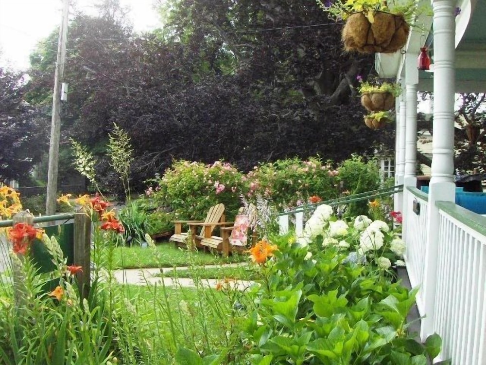 Photo 25