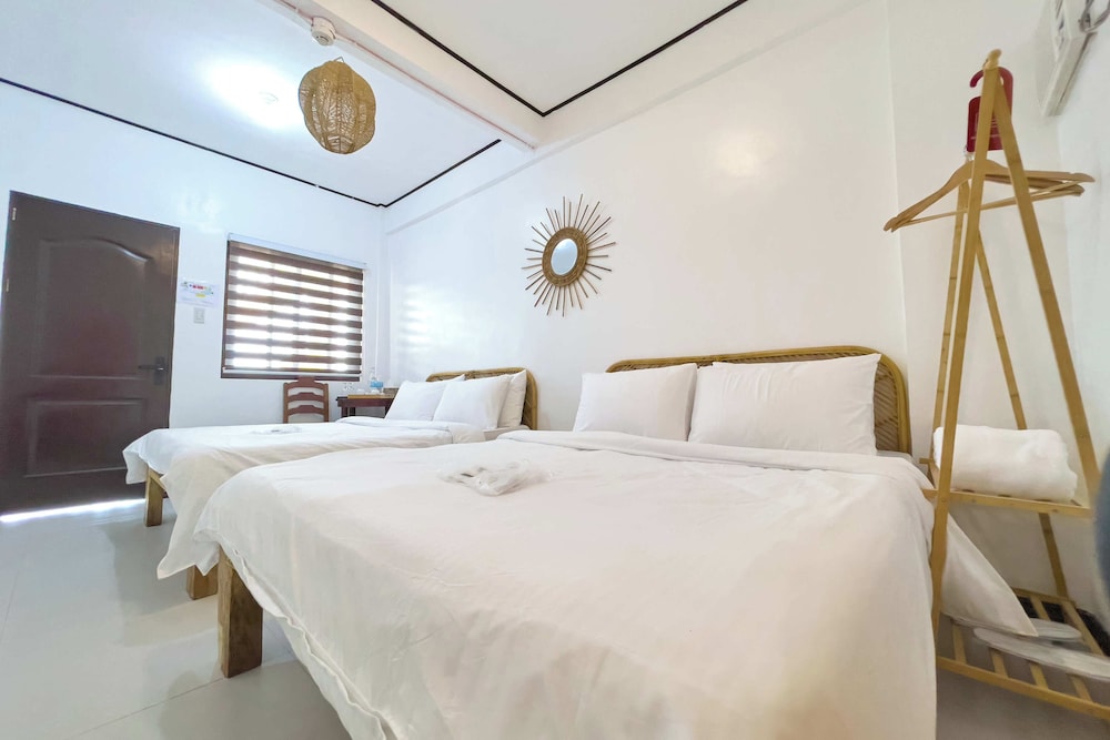 Salacia Beachfront Resort