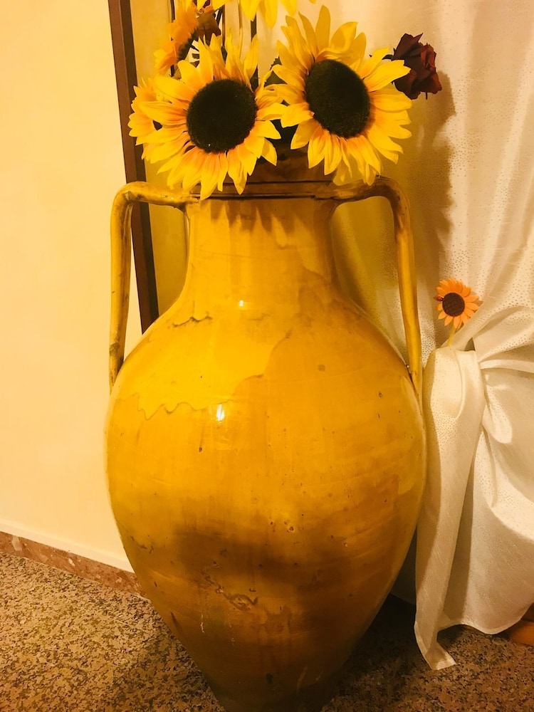 Bed and Breakfast il Girasole