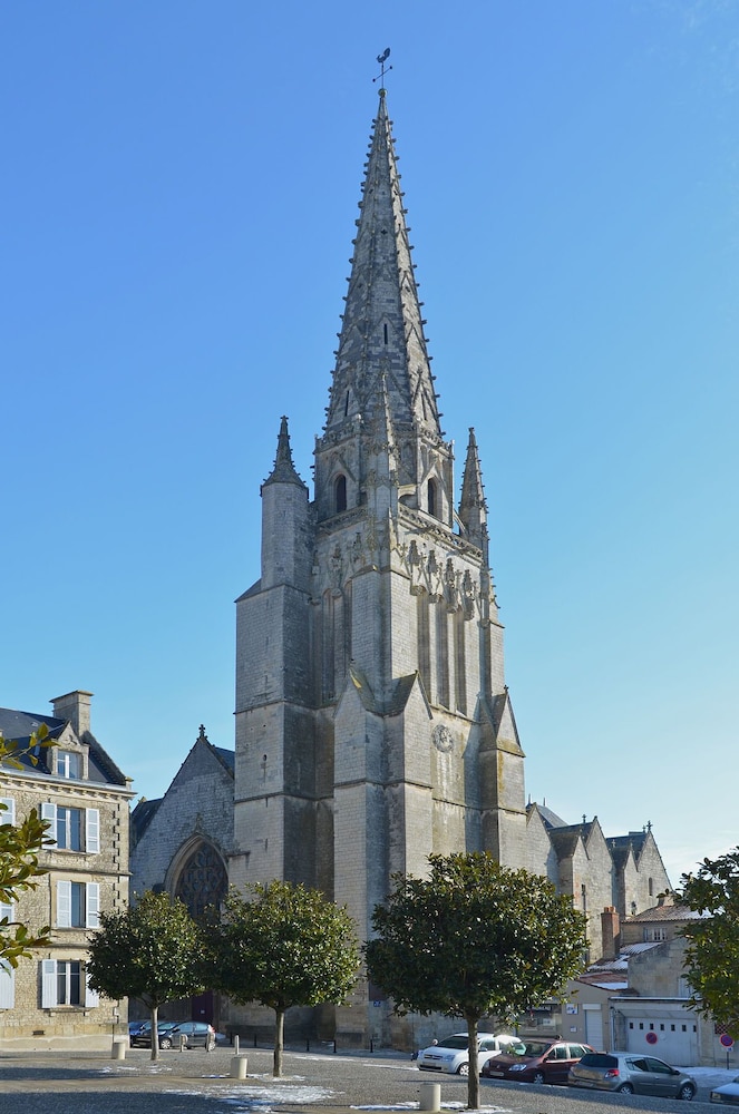 Photo 27