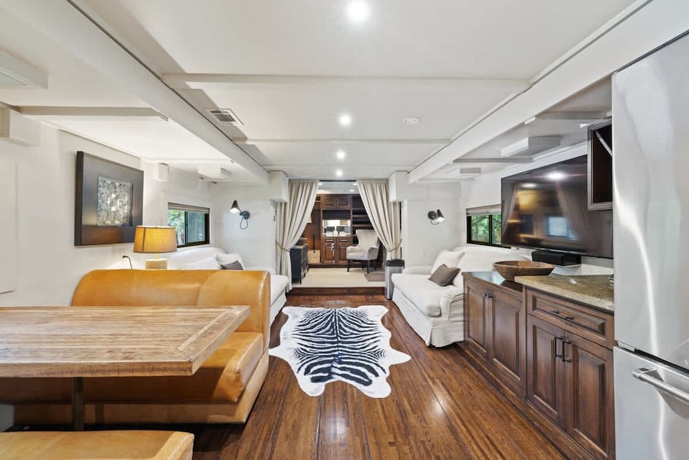 7744 Ranch Entire Resort