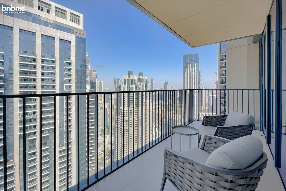 4B-BLVD Heights 2-3801
