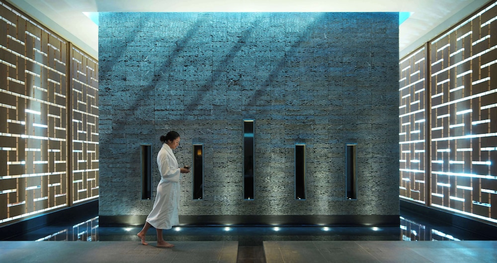 Anantara Al Jabal Al Akhdar Resort 102