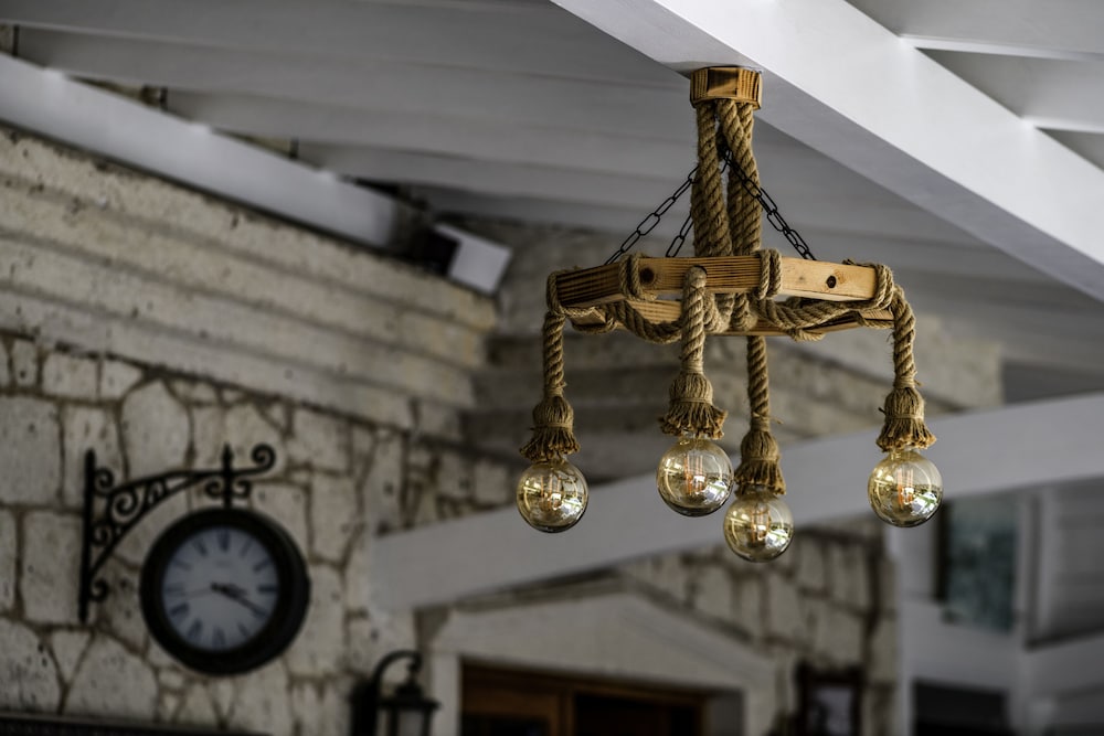 Koclu Konagi Otel - Image 53