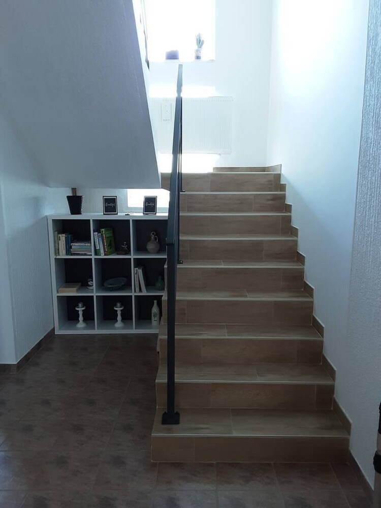 Villa Sorella Beautiful 3-bedroom Villa in Karanac view 4