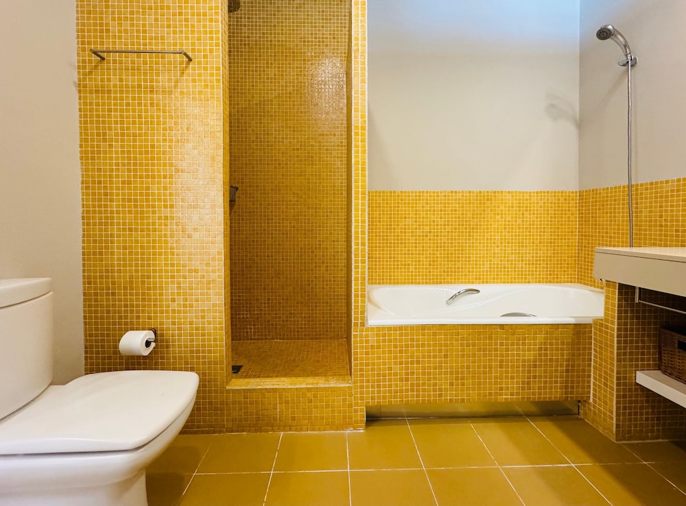 Barcelona Gem Penthouse By Myrentalhost