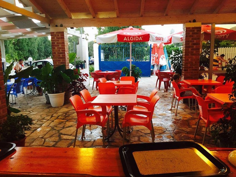 Villaggio shehu