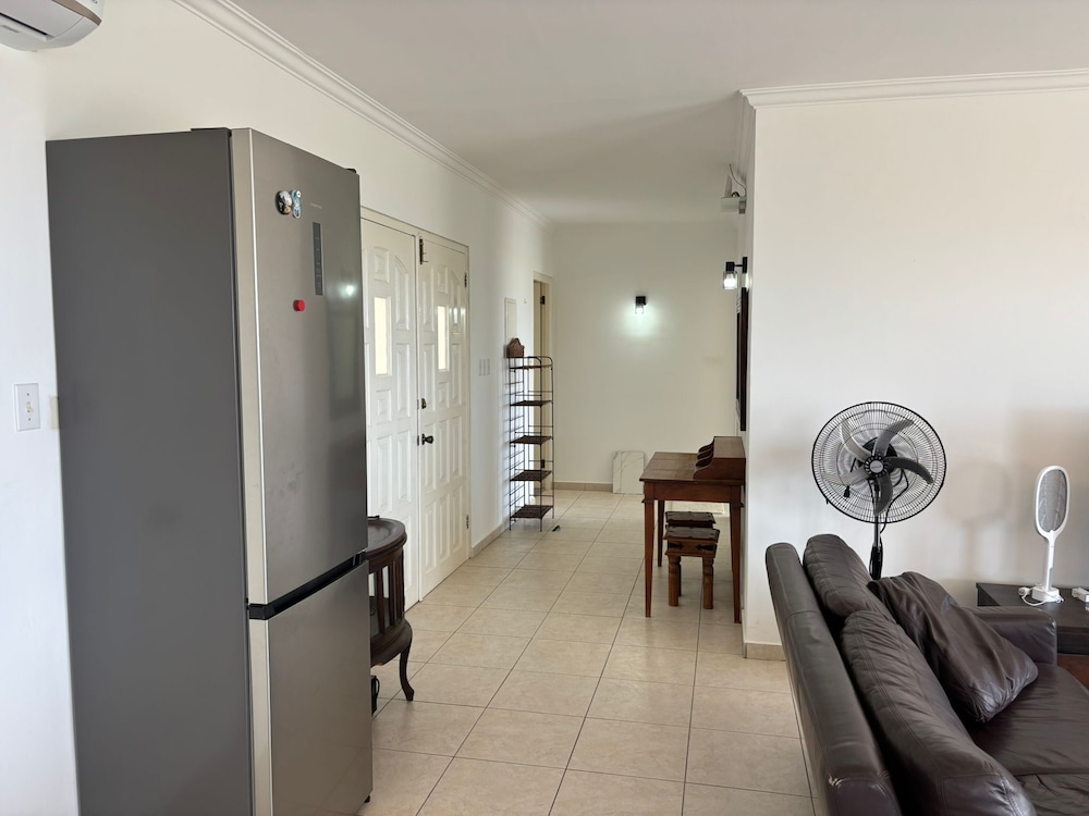 Casa Caribe