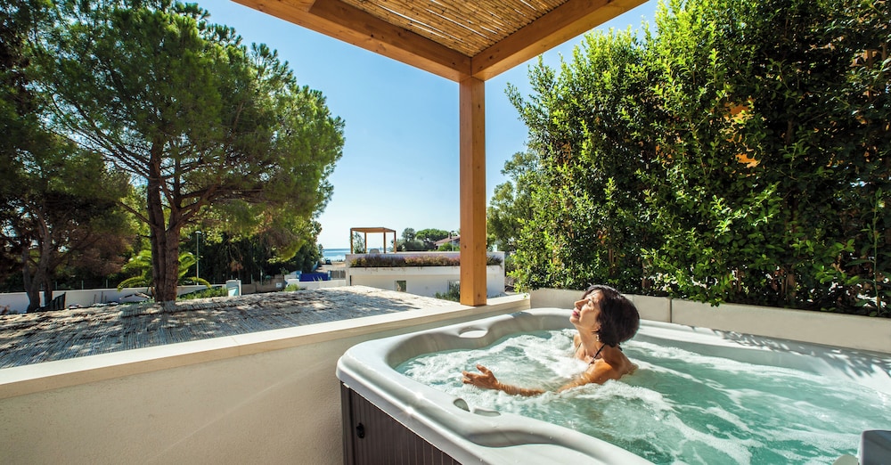 NoHa Lifestyle Hotel