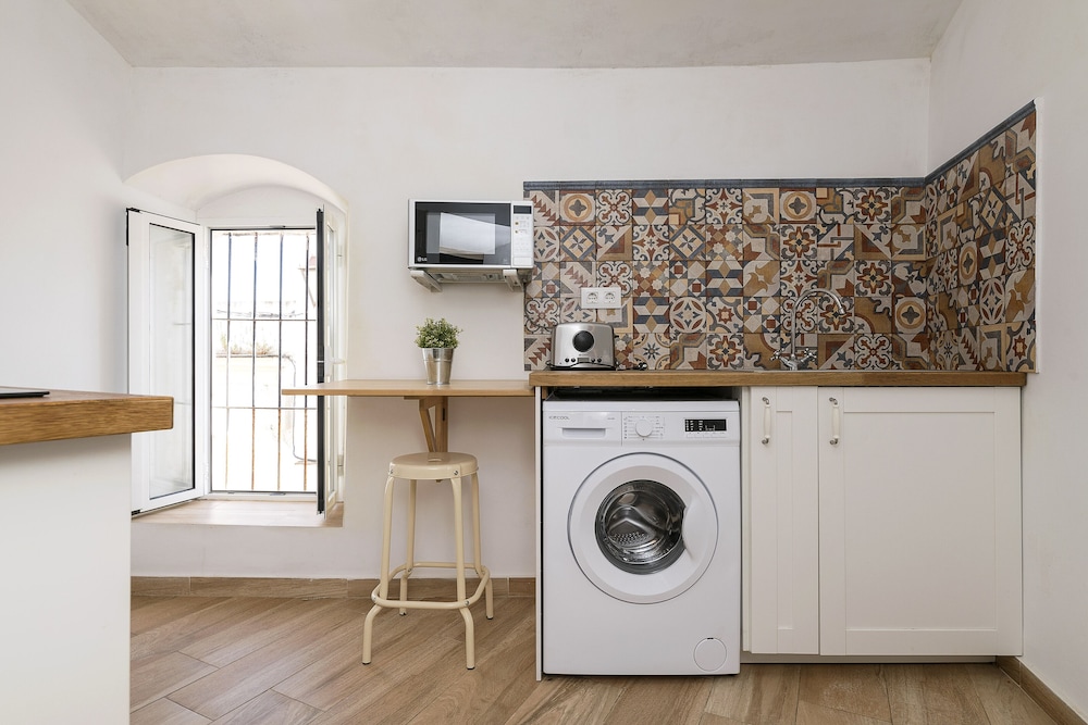 Apartamento Arcos Centro