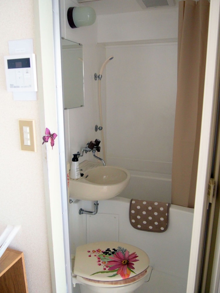 Photo 13