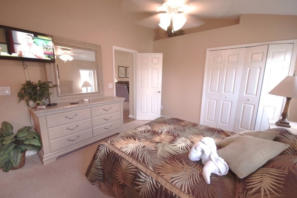 Ly53822 - Indian Creek - 5 Bed 4 Baths Villa - Image 5