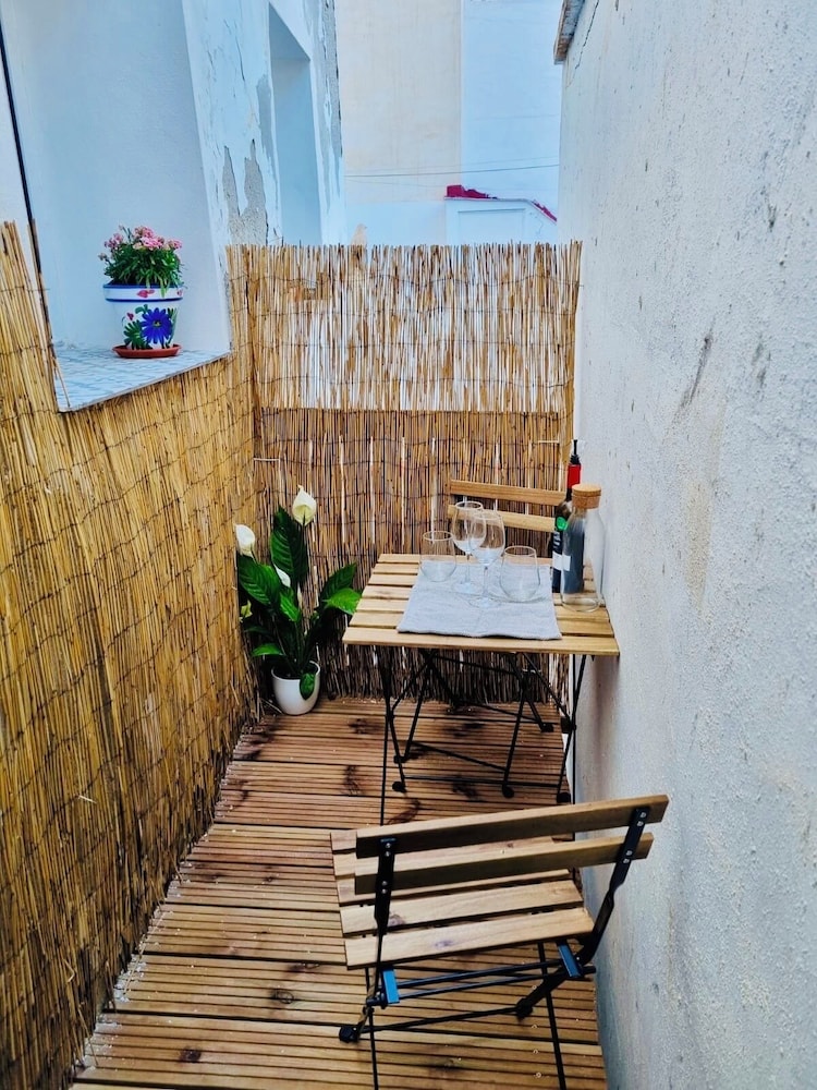 Apartment Tequila, City Center Studio Apartment