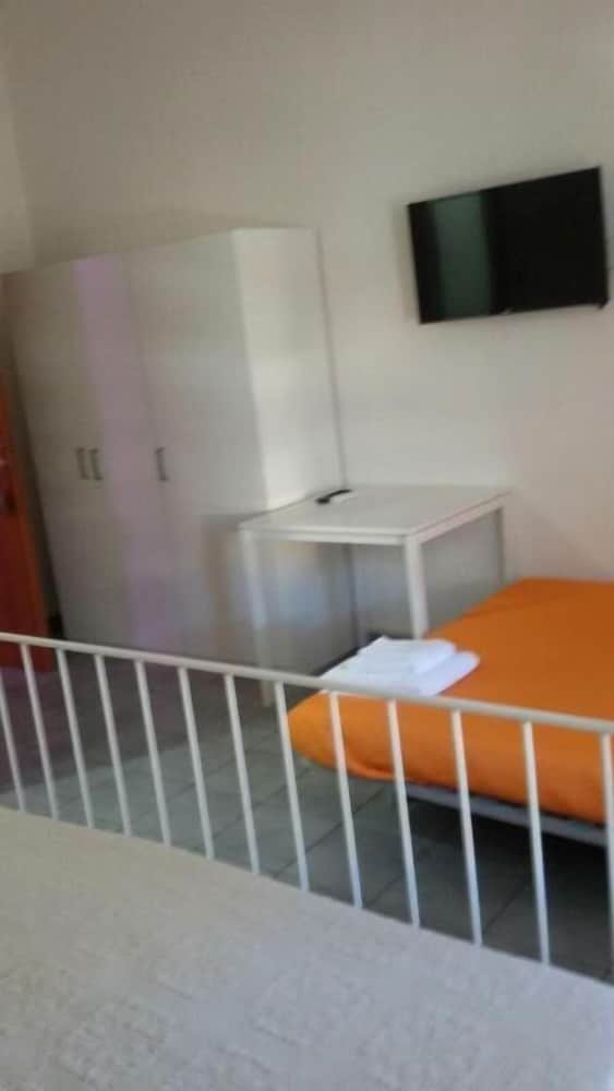 B&B San Francesco