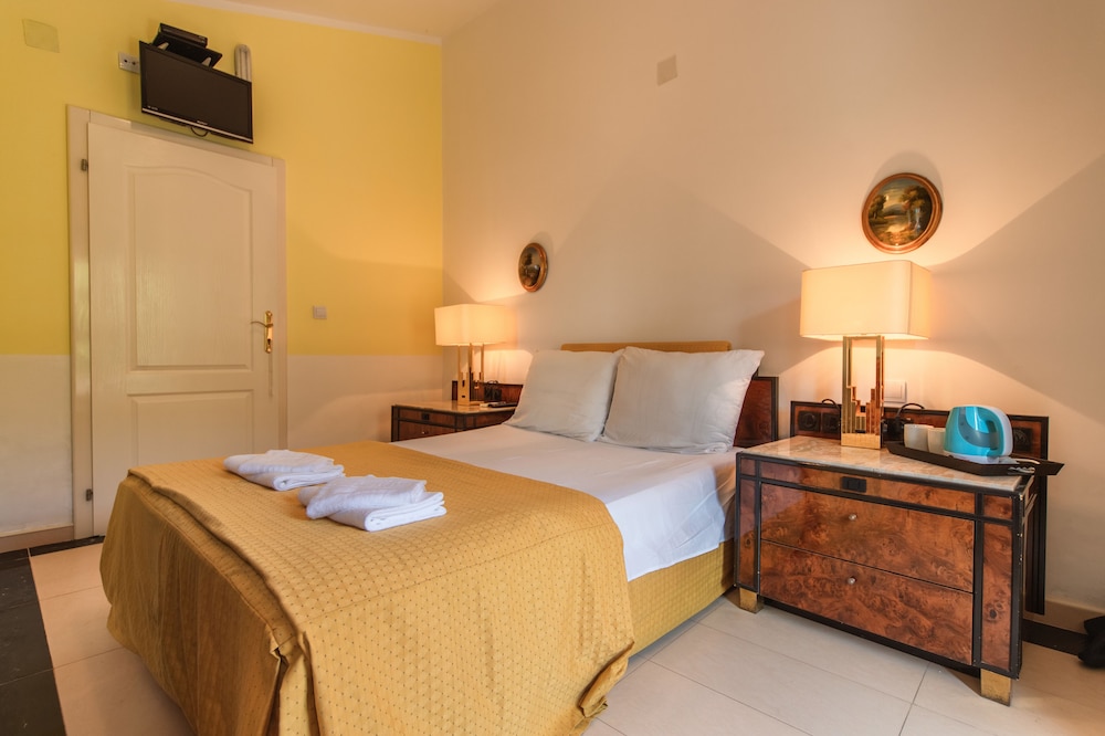 Guest House Leonardo photo 4
