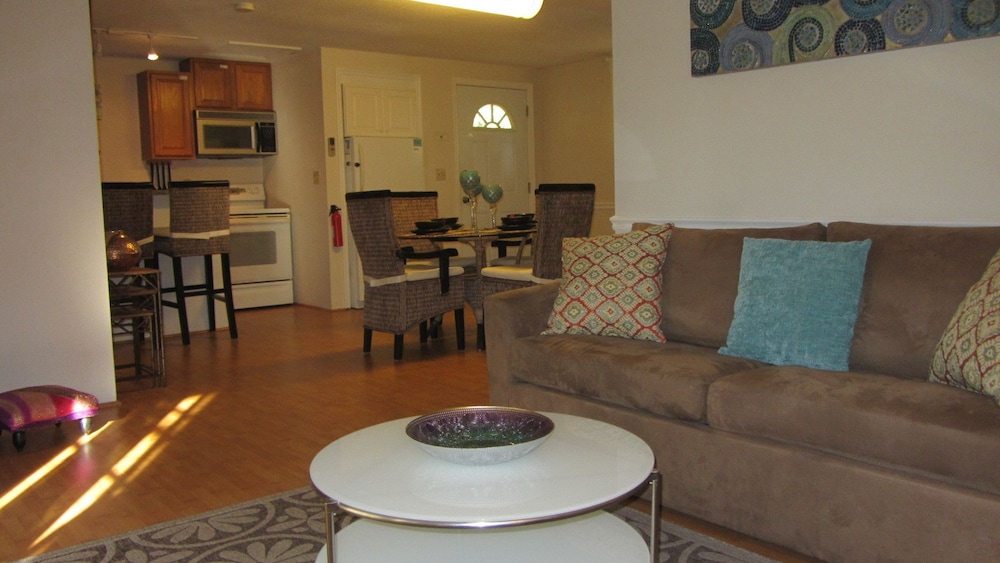 Siesta Key Zen Den - Property Image 11