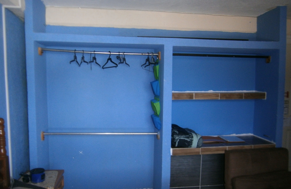 Photo 28