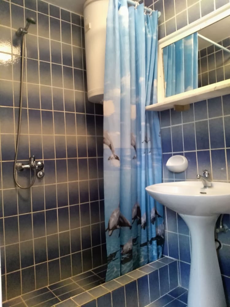Apartments Jovanovic