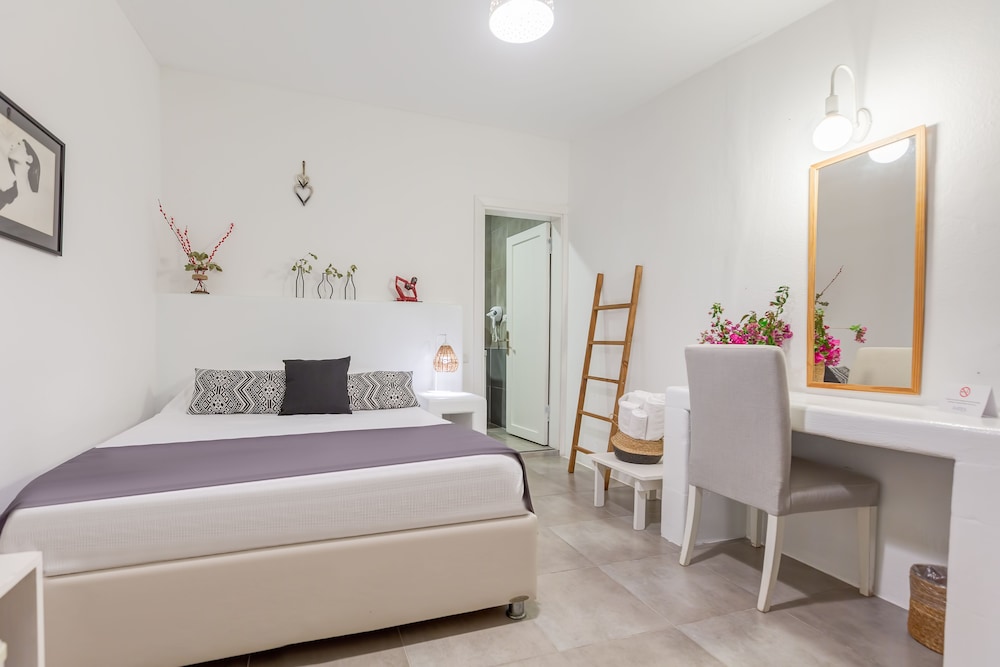 Casa Daracia (+15) - Image 35