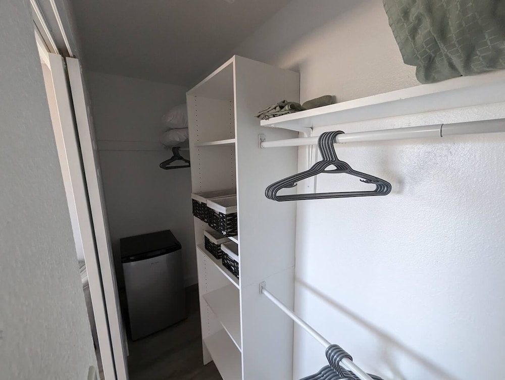 Panoramic Viewhouse Only 2-min Drive To Beach