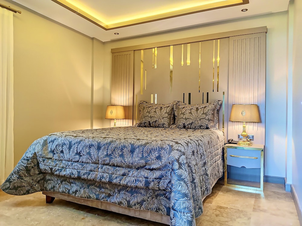 Roas Otel - Image 23