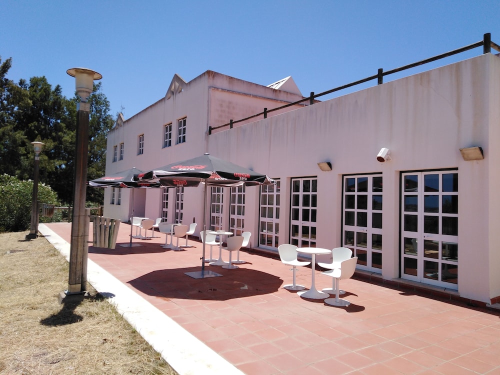 HI Portimão – Pousada de Juventude - Hostel