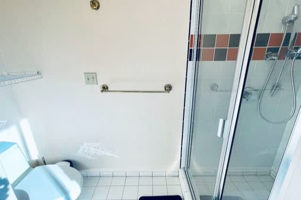 Vallejo Beautiful 4br Home wt Mountain View Napa