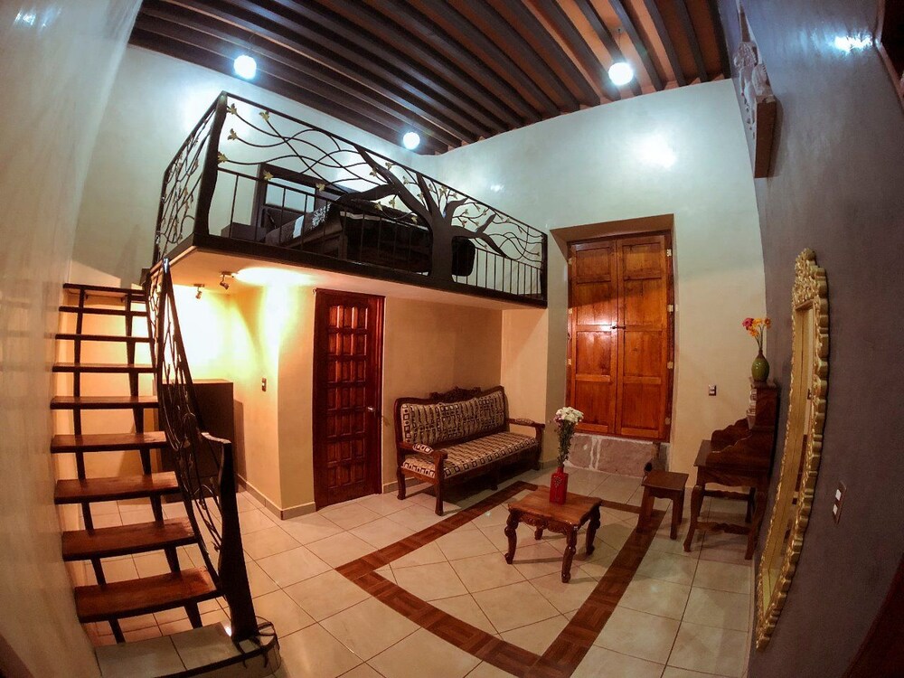 La Siesta del Fauno - Property Image 17