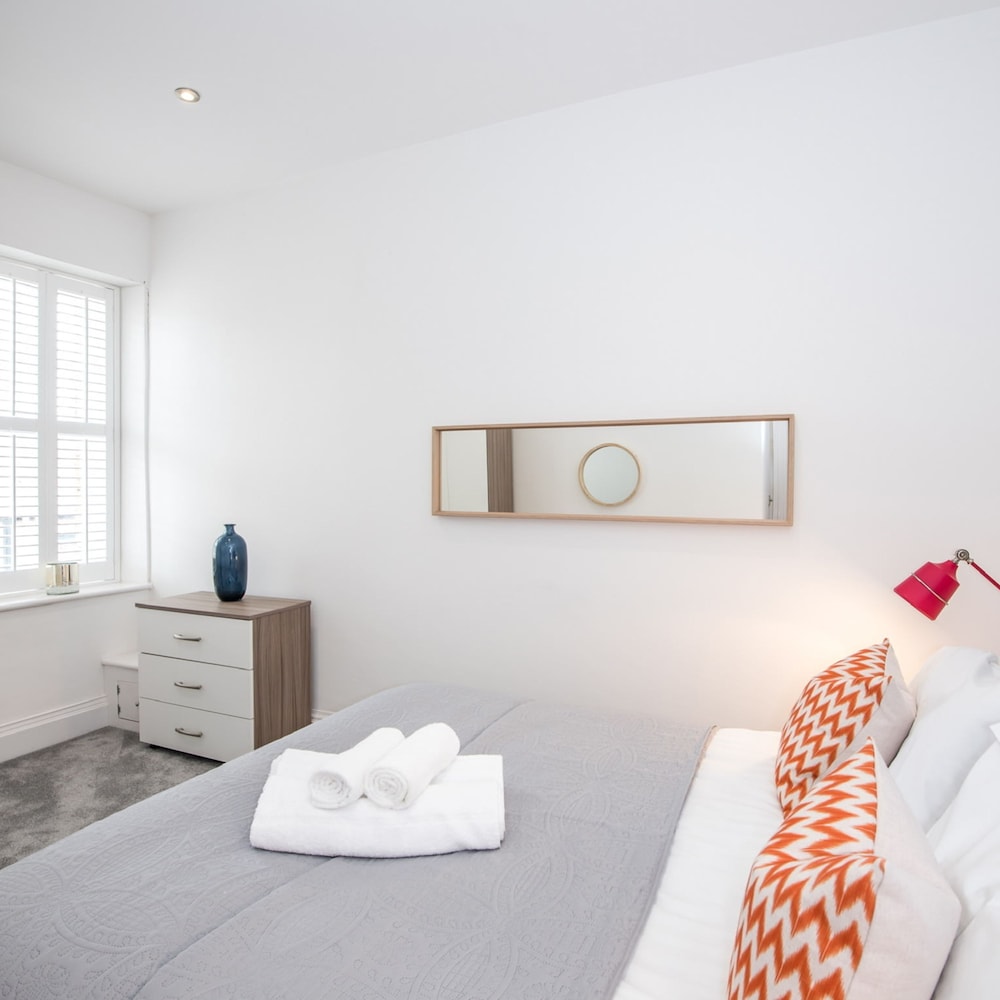 The Kirkham view 5