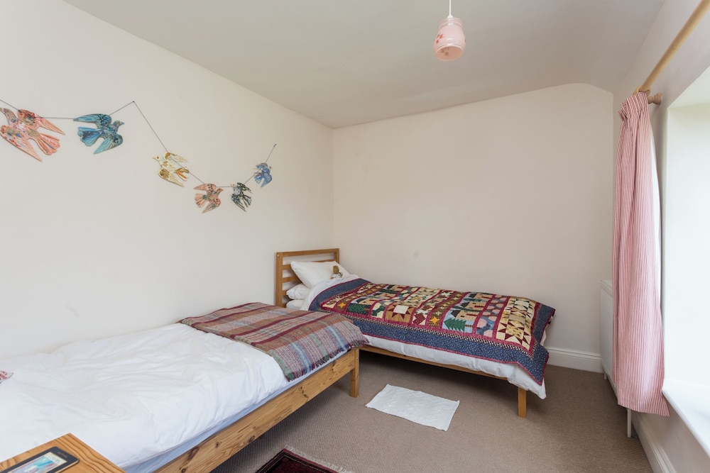 Stunning 3 Bedroom Cottage Near Historic York